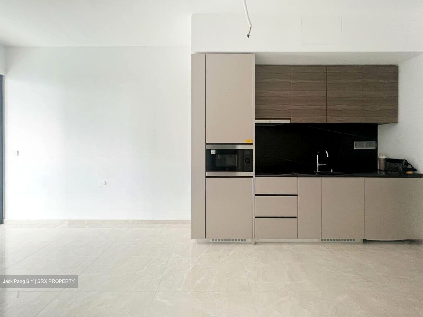 Parc Clematis (D5), Apartment #527330491